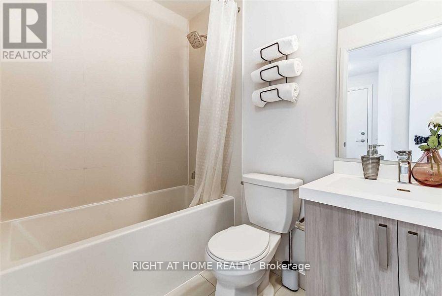 213 - 7895 Jane Street, Vaughan (Concord), Ontario  L4K 0K2 - Photo 7 - N13650122