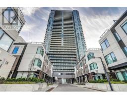 213 - 7895 JANE STREET, Vaughan, Ontario