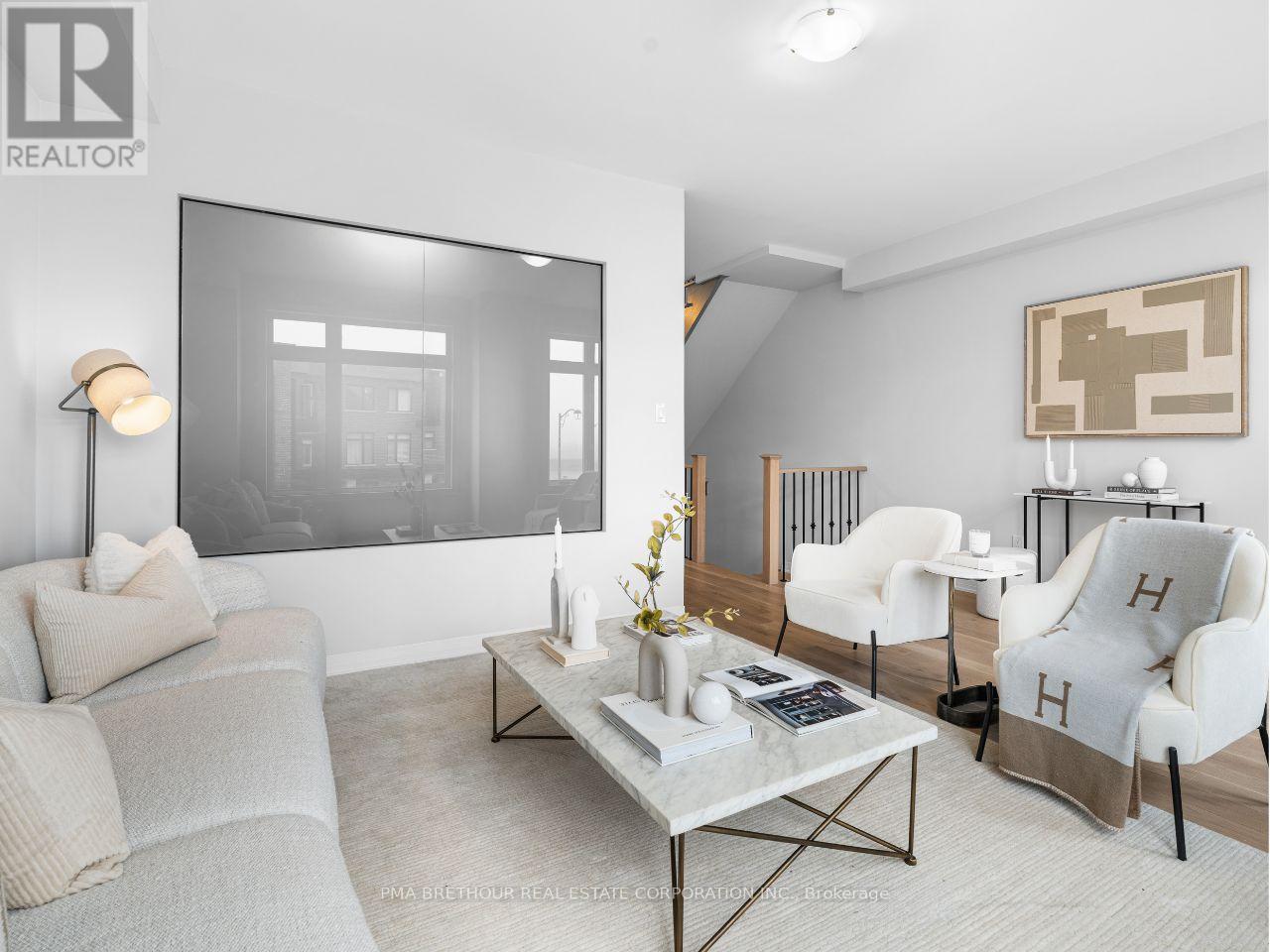 3 Lounts Lane, Markham, Ontario  L6B 1R9 - Photo 10 - N13650130