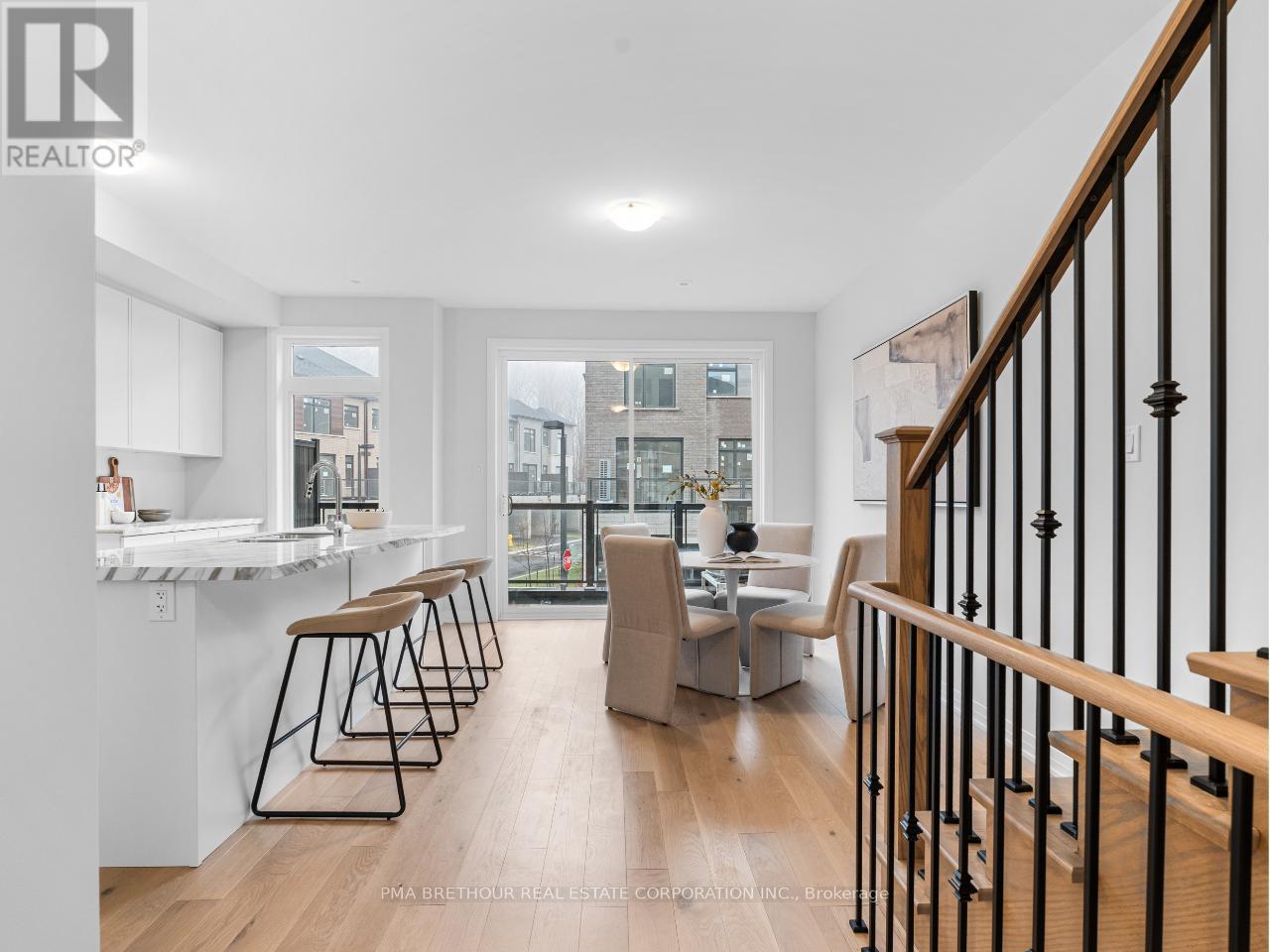 3 Lounts Lane, Markham, Ontario  L6B 1R9 - Photo 13 - N13650130