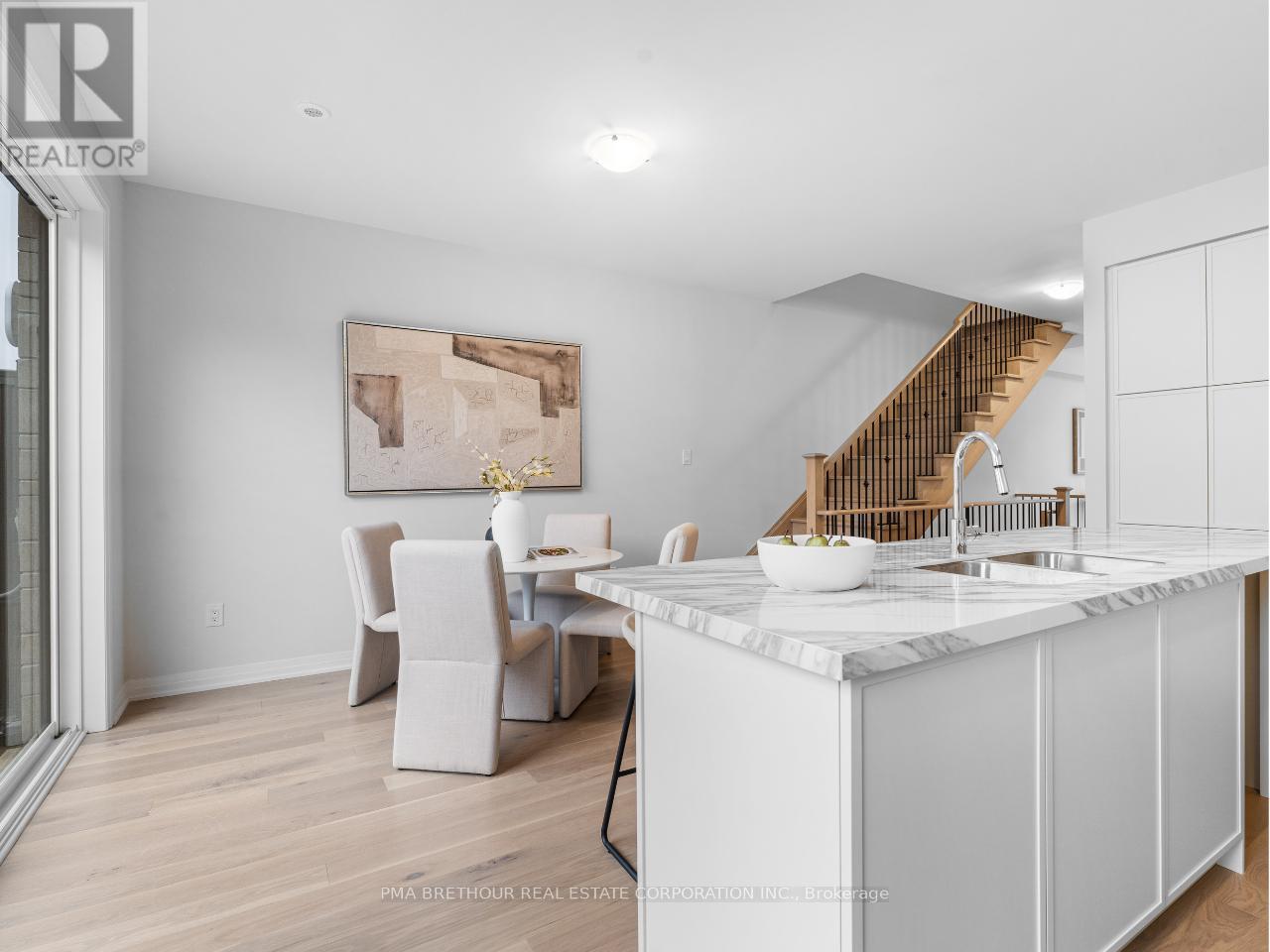 3 Lounts Lane, Markham, Ontario  L6B 1R9 - Photo 16 - N13650130