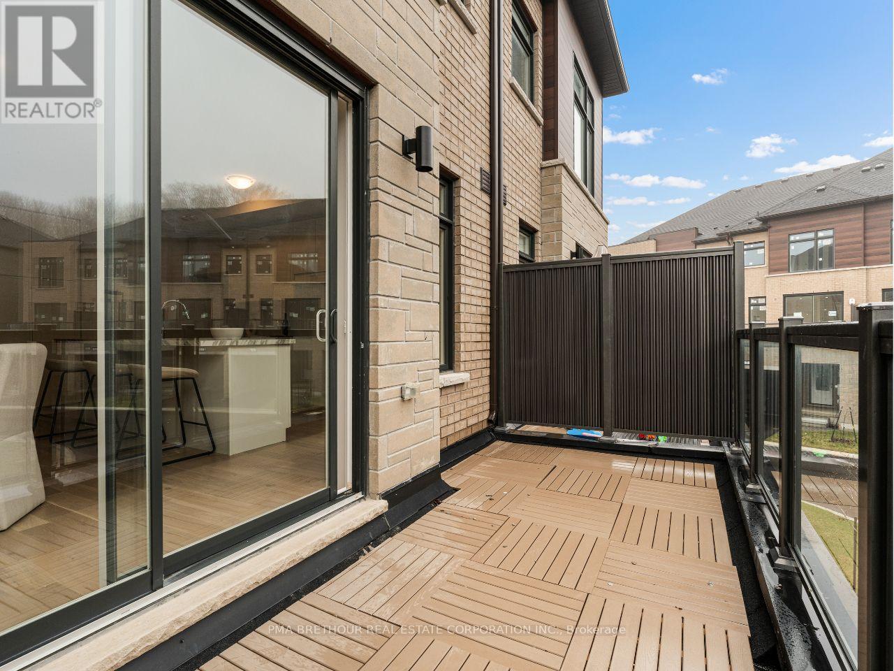 3 Lounts Lane, Markham, Ontario  L6B 1R9 - Photo 17 - N13650130