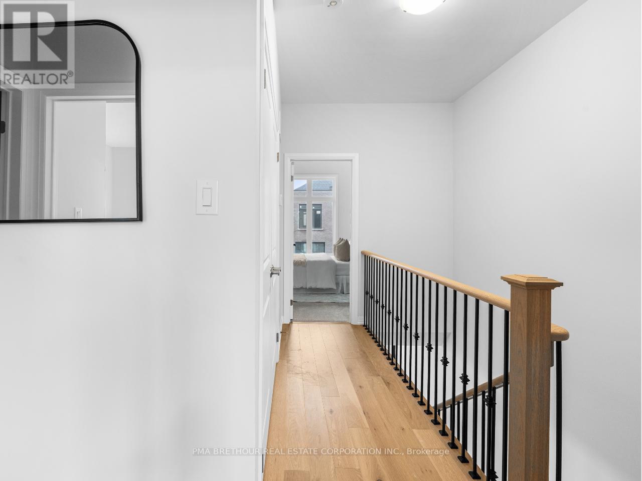 3 Lounts Lane, Markham, Ontario  L6B 1R9 - Photo 19 - N13650130
