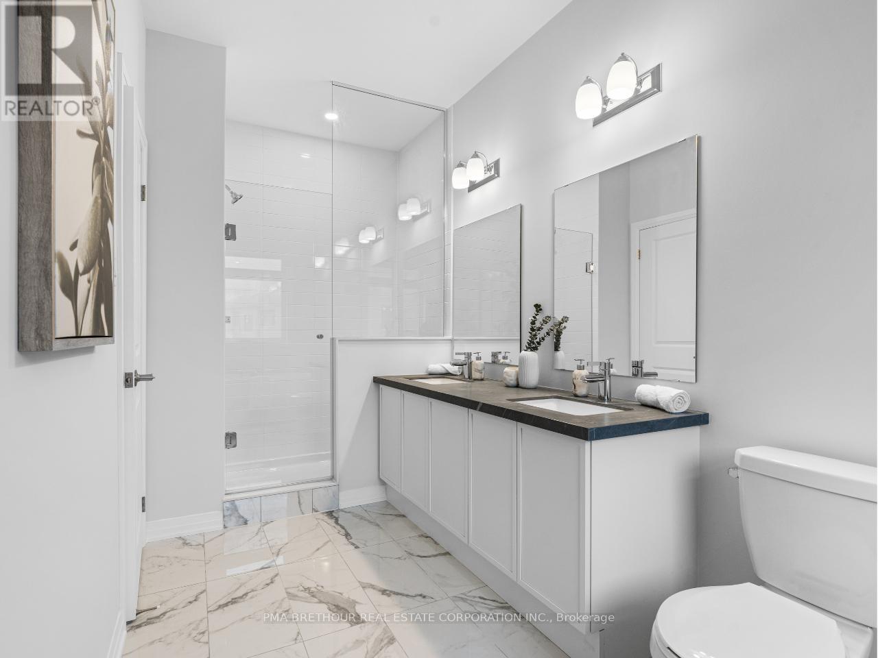 3 Lounts Lane, Markham, Ontario  L6B 1R9 - Photo 22 - N13650130