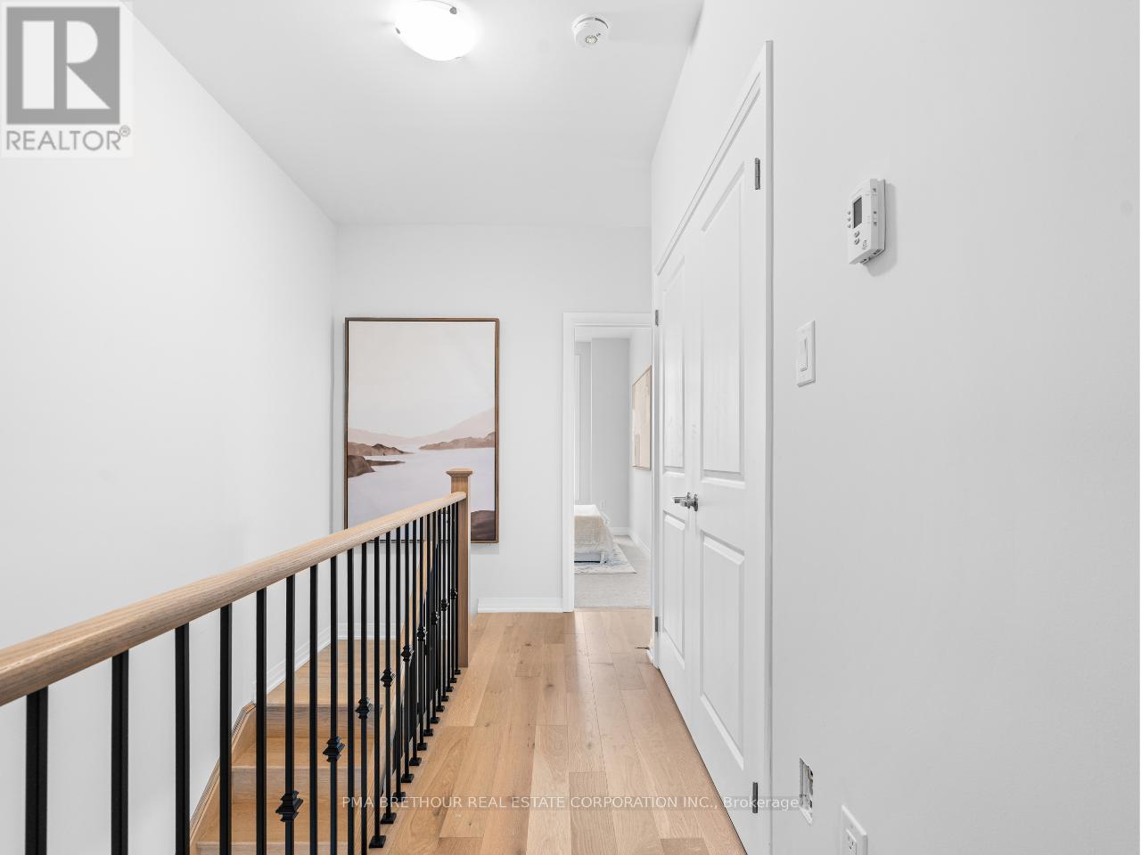 3 Lounts Lane, Markham, Ontario  L6B 1R9 - Photo 25 - N13650130