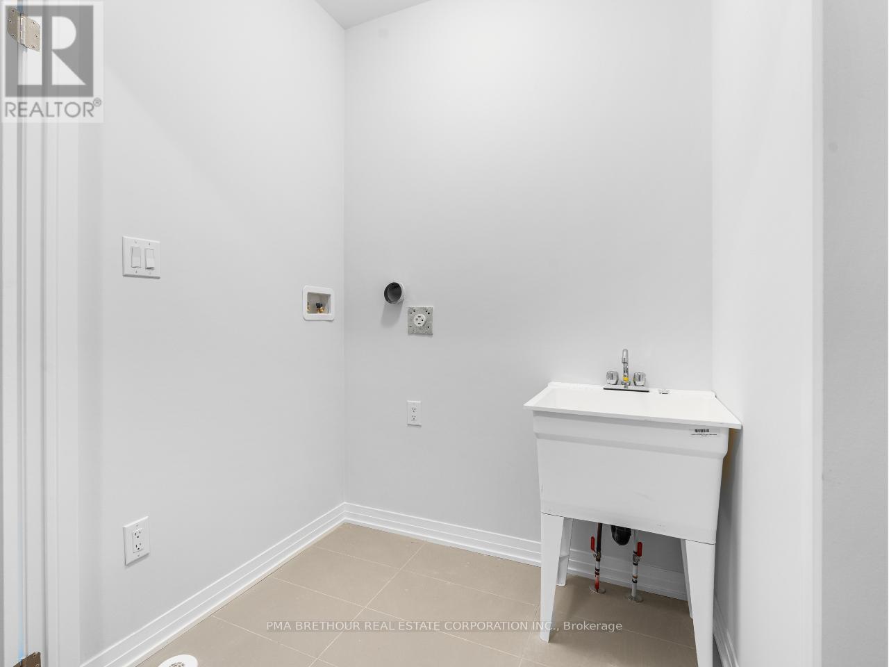 3 Lounts Lane, Markham, Ontario  L6B 1R9 - Photo 27 - N13650130