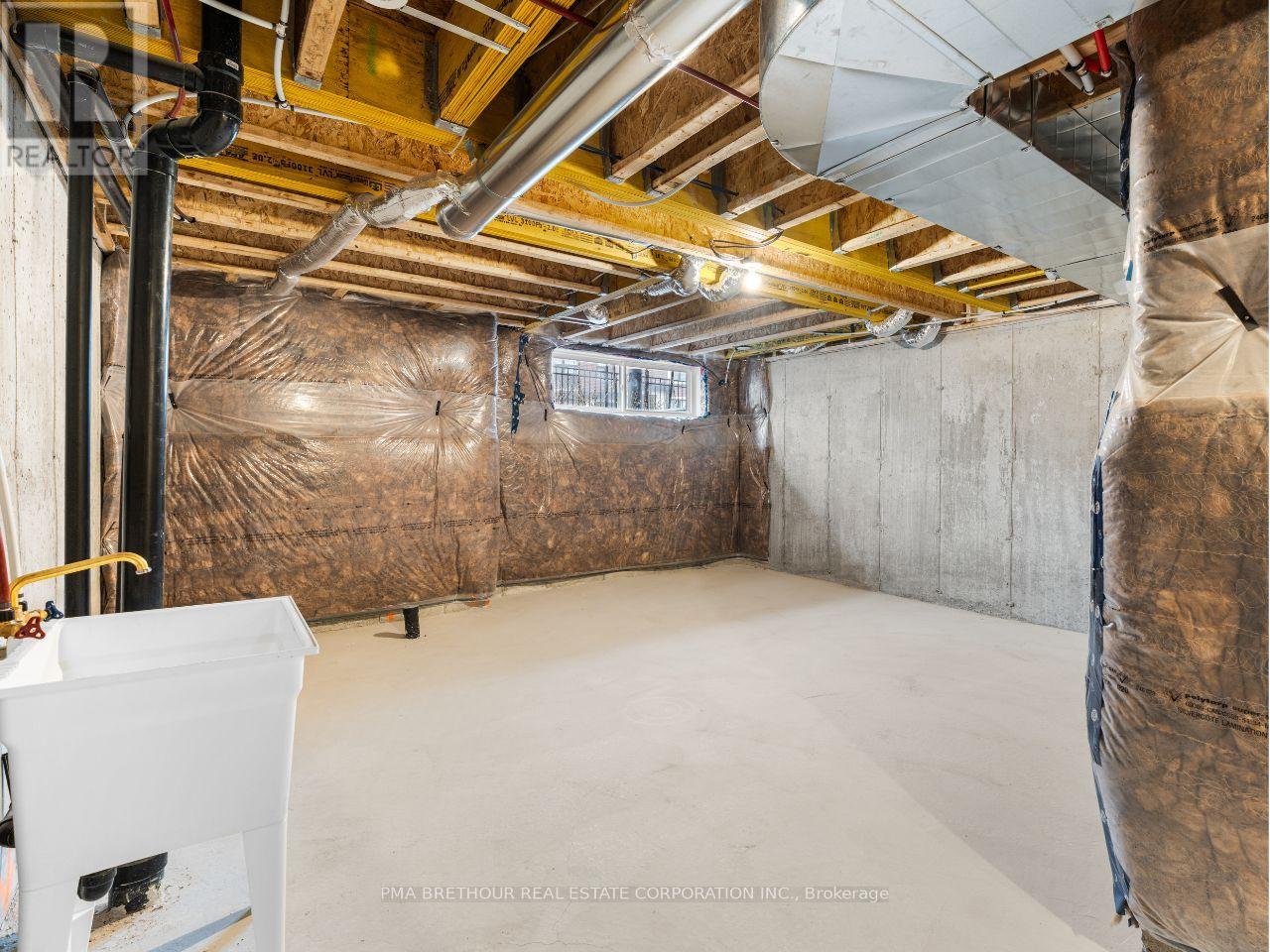 3 Lounts Lane, Markham, Ontario  L6B 1R9 - Photo 30 - N13650130