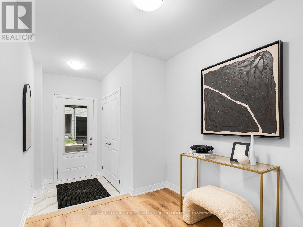 3 Lounts Lane, Markham, Ontario  L6B 1R9 - Photo 5 - N13650130