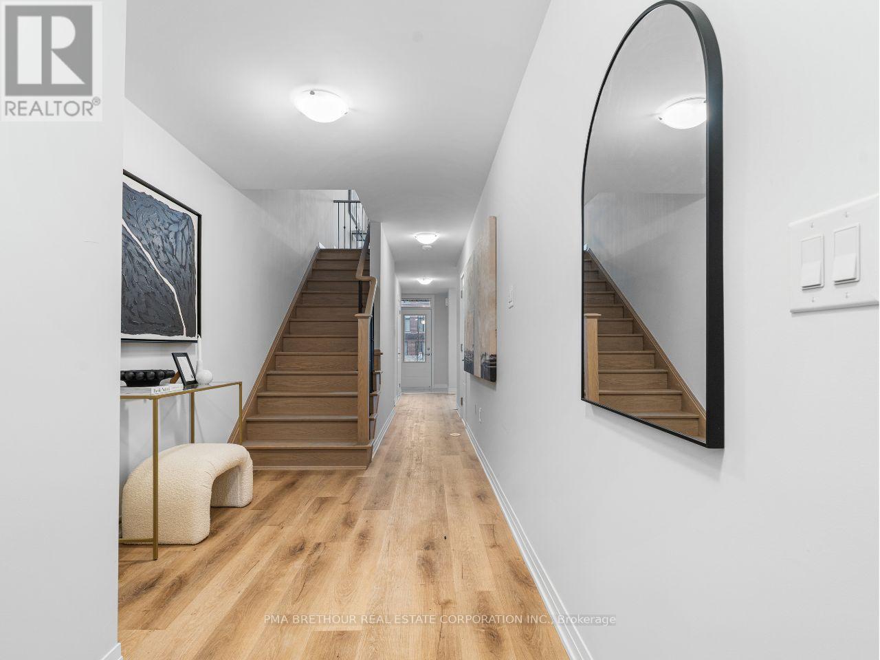 3 Lounts Lane, Markham, Ontario  L6B 1R9 - Photo 6 - N13650130