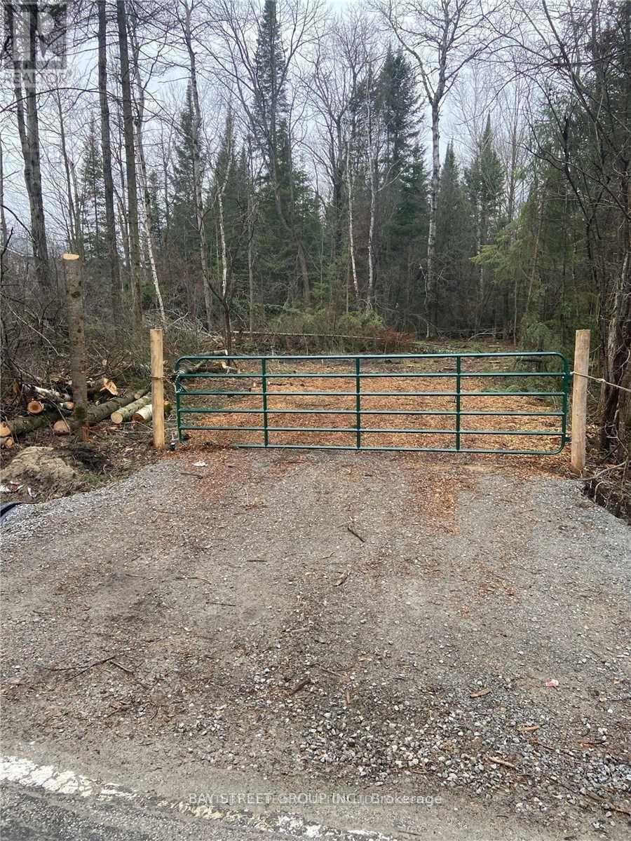 Lot 18 Weir's Side Road, Georgina, Ontario  L0E 1N0 - Photo 1 - N13650134