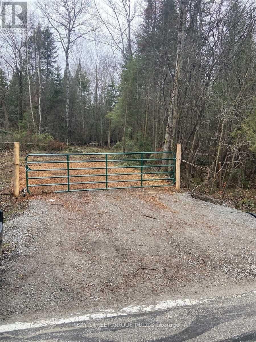 Lot 18 Weir's Side Road, Georgina, Ontario  L0E 1N0 - Photo 6 - N13650134