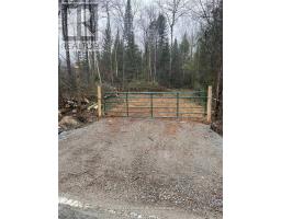 LOT 18 WEIR'S SIDE ROAD, Georgina, Ontario