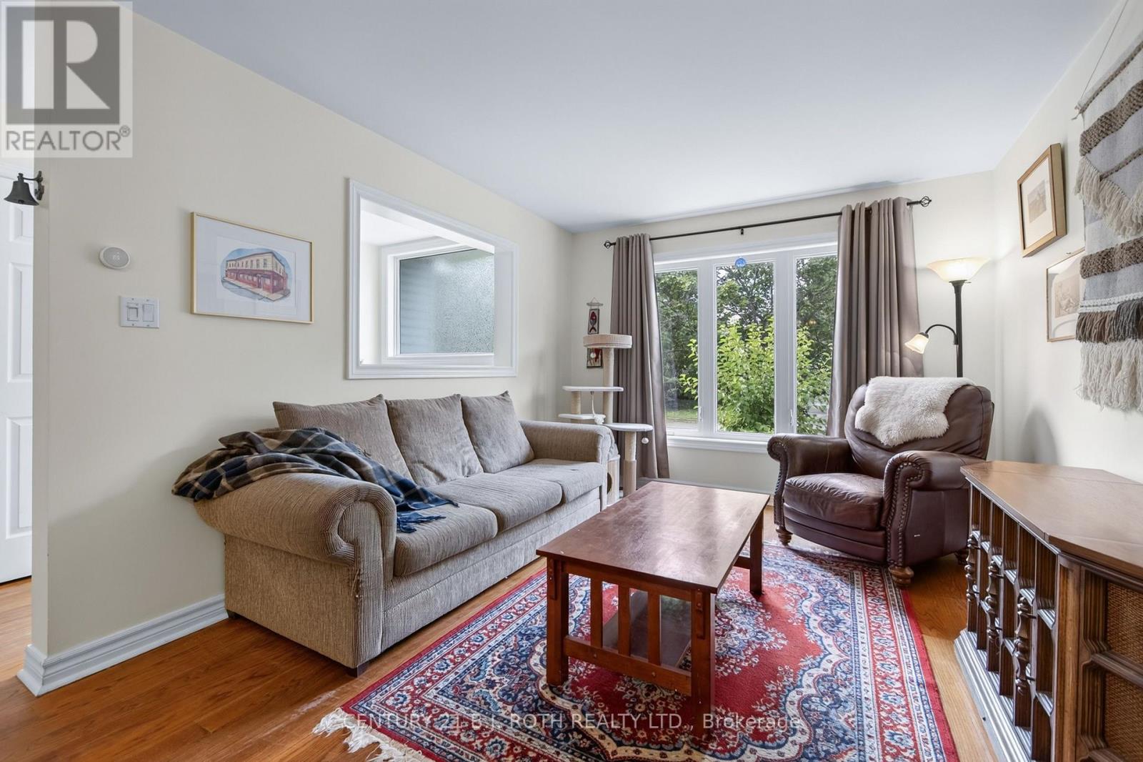 22 Michael Street, Essa, Ontario  L0M 1B2 - Photo 11 - N13650146