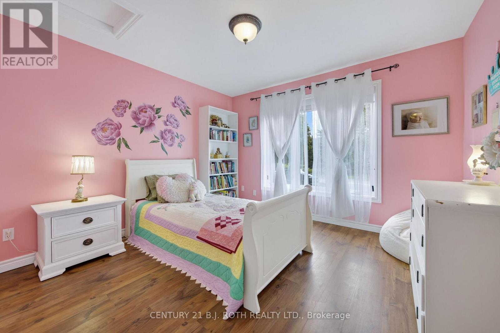 22 Michael Street, Essa, Ontario  L0M 1B2 - Photo 13 - N13650146