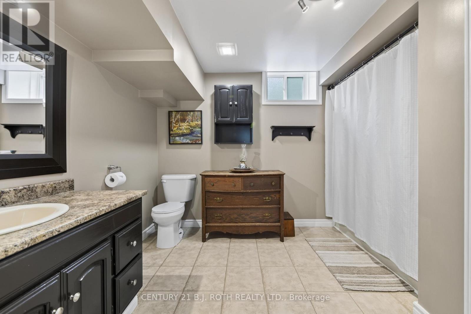 22 Michael Street, Essa, Ontario  L0M 1B2 - Photo 22 - N13650146