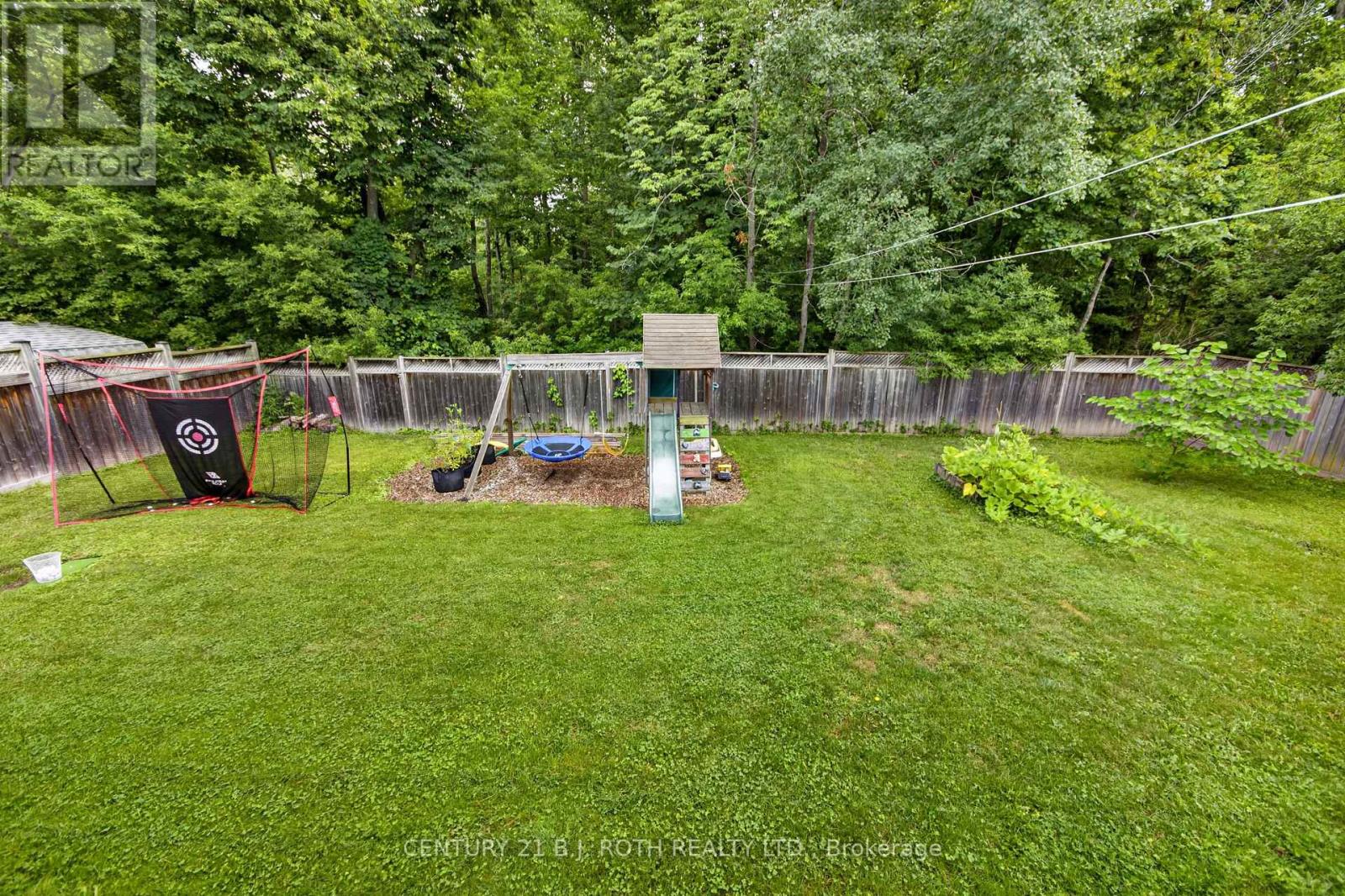 22 Michael Street, Essa, Ontario  L0M 1B2 - Photo 23 - N13650146