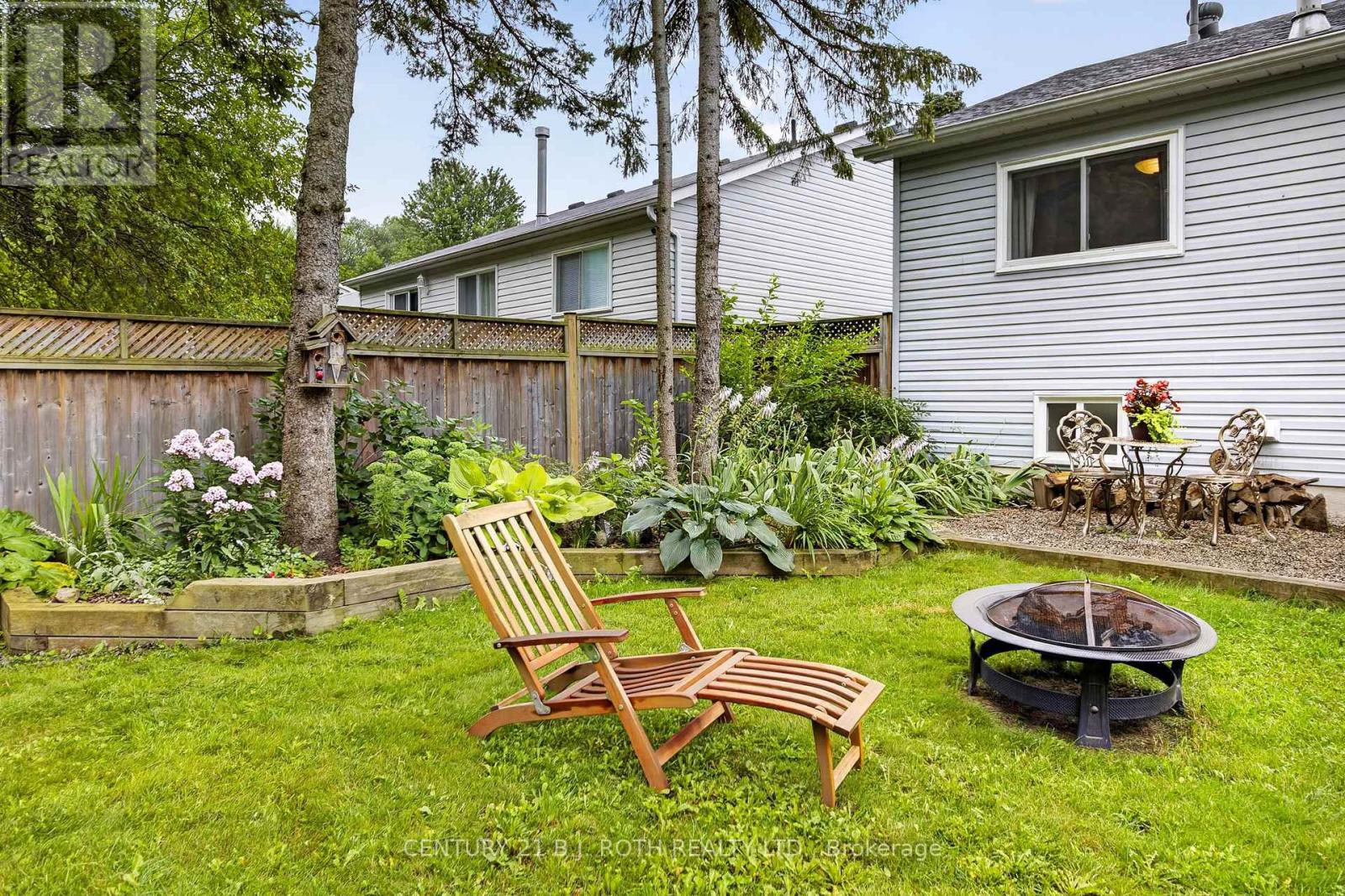22 Michael Street, Essa, Ontario  L0M 1B2 - Photo 27 - N13650146