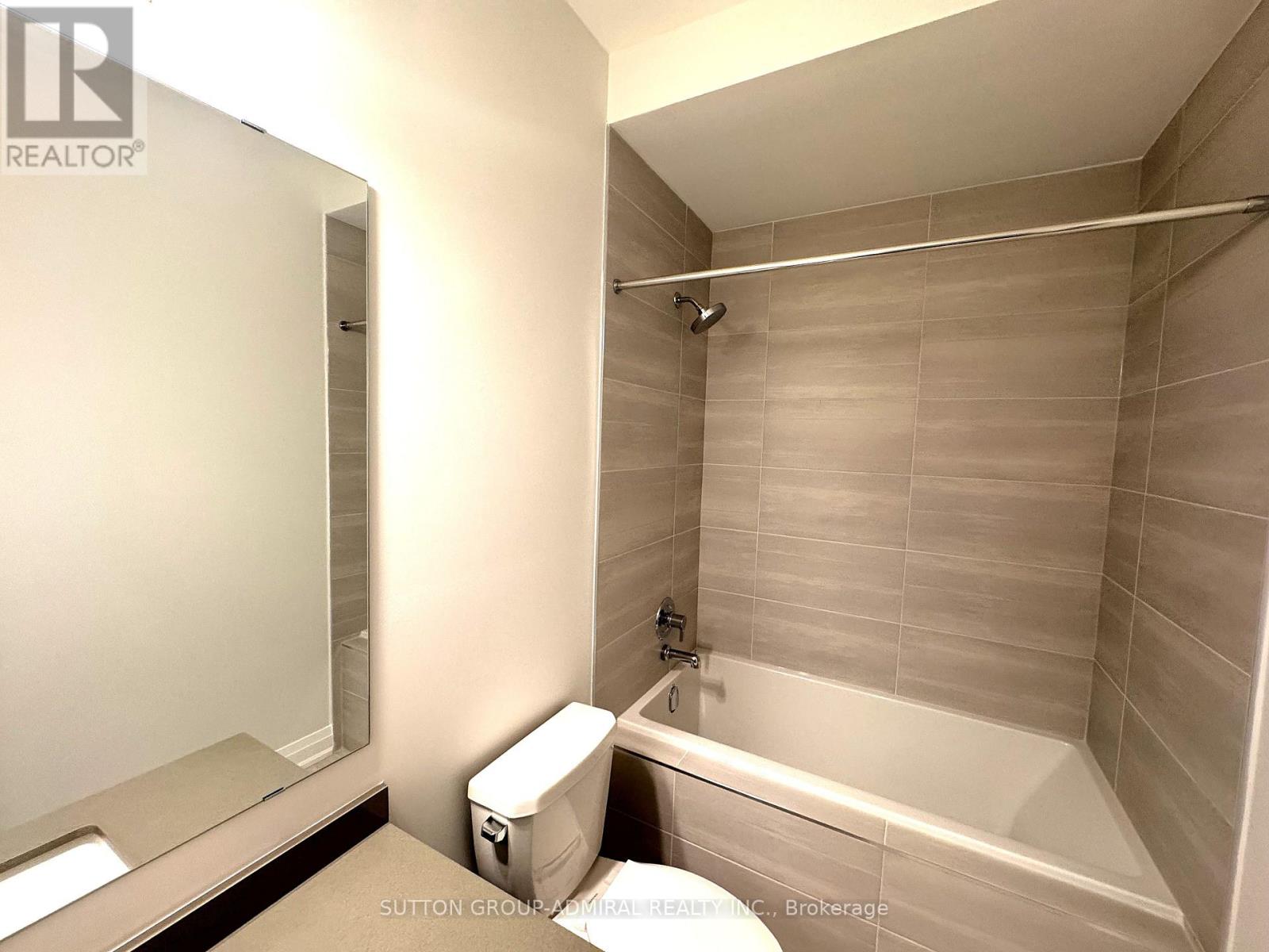 16 Donnacona Drive, Vaughan, Ontario  L4H 5L6 - Photo 32 - N13650198