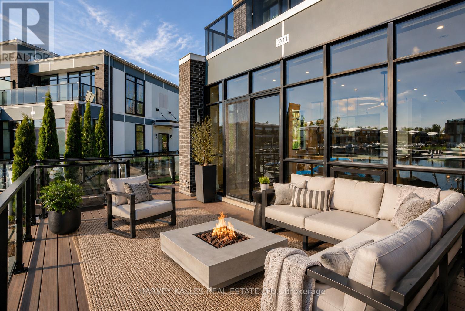 3711 Riva Avenue, Innisfil, Ontario  L9S 0L5 - Photo 9 - N13650228