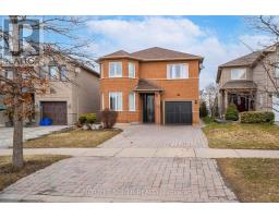 34 ROYALPARK WAY, Vaughan, Ontario