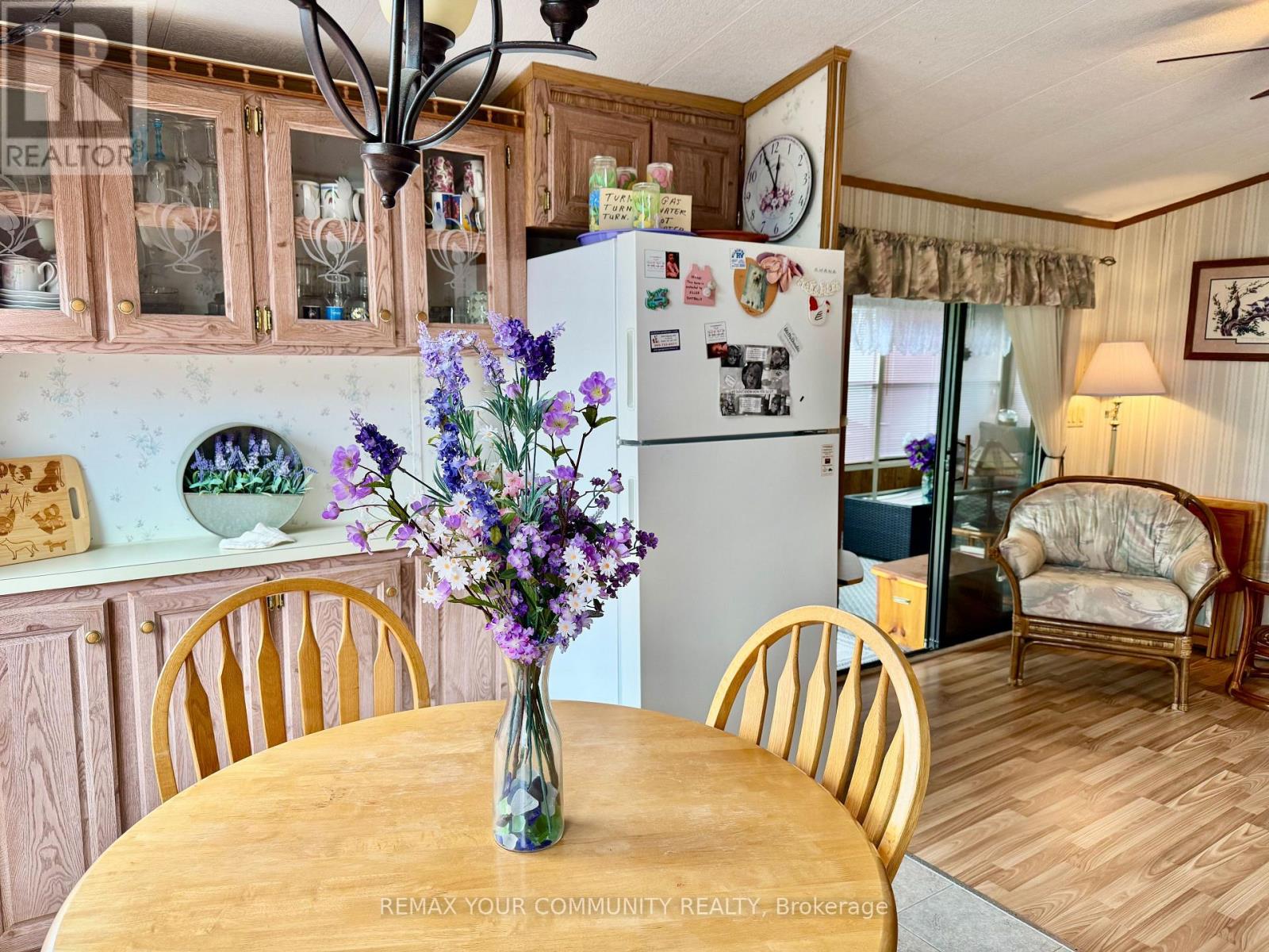 42 - 285 Crydermans 42 Side Road, Georgina, Ontario  L0E 1A0 - Photo 8 - N13650300