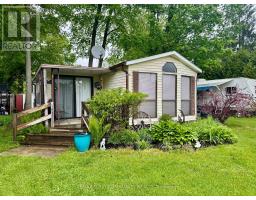 42 - 285 CRYDERMANS 42 SIDE ROAD, Georgina, Ontario