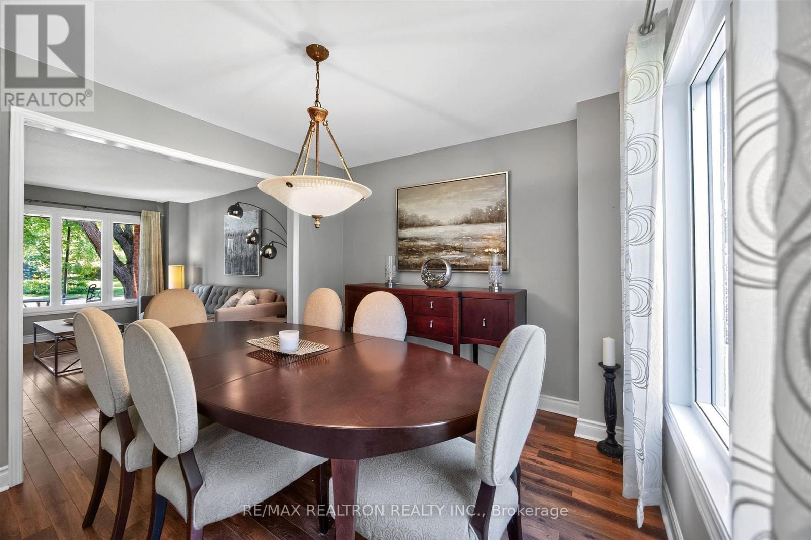 47 Maple Way, East Gwillimbury, Ontario  L0G 1V0 - Photo 12 - N13650302