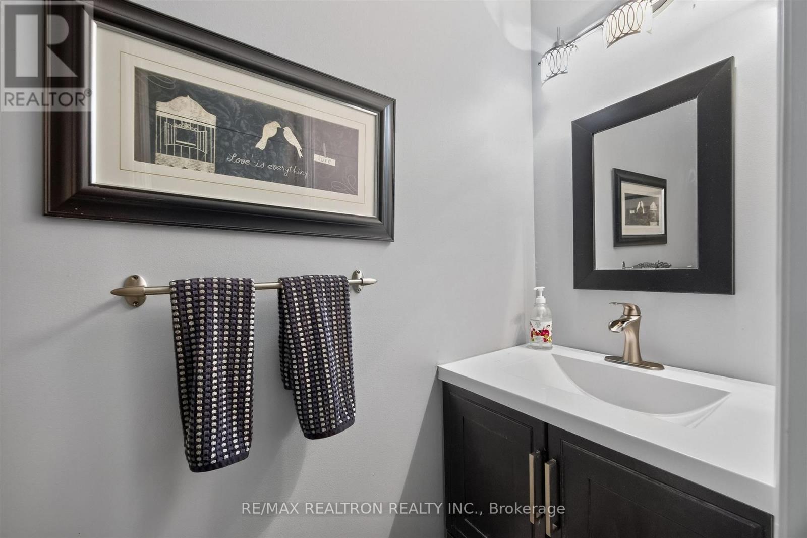 47 Maple Way, East Gwillimbury, Ontario  L0G 1V0 - Photo 21 - N13650302