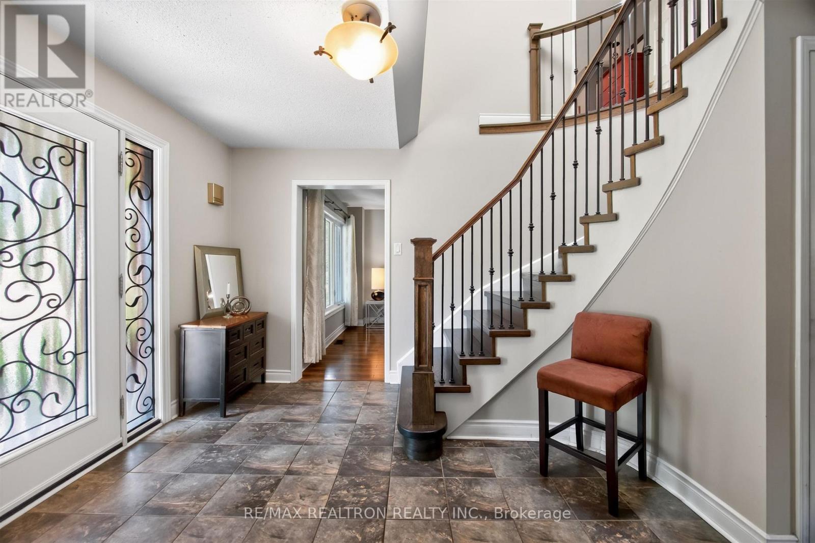 47 Maple Way, East Gwillimbury, Ontario  L0G 1V0 - Photo 22 - N13650302