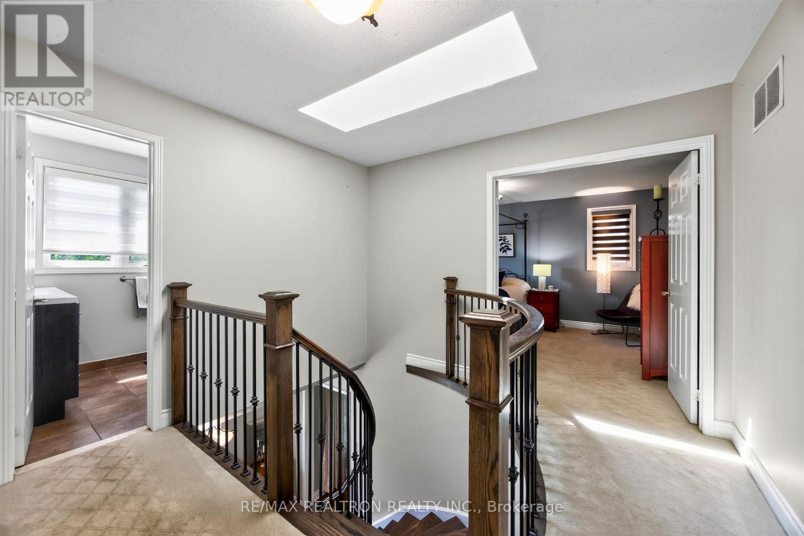 47 Maple Way, East Gwillimbury, Ontario  L0G 1V0 - Photo 23 - N13650302