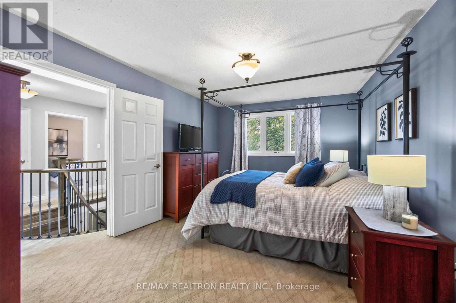 47 Maple Way, East Gwillimbury, Ontario  L0G 1V0 - Photo 25 - N13650302