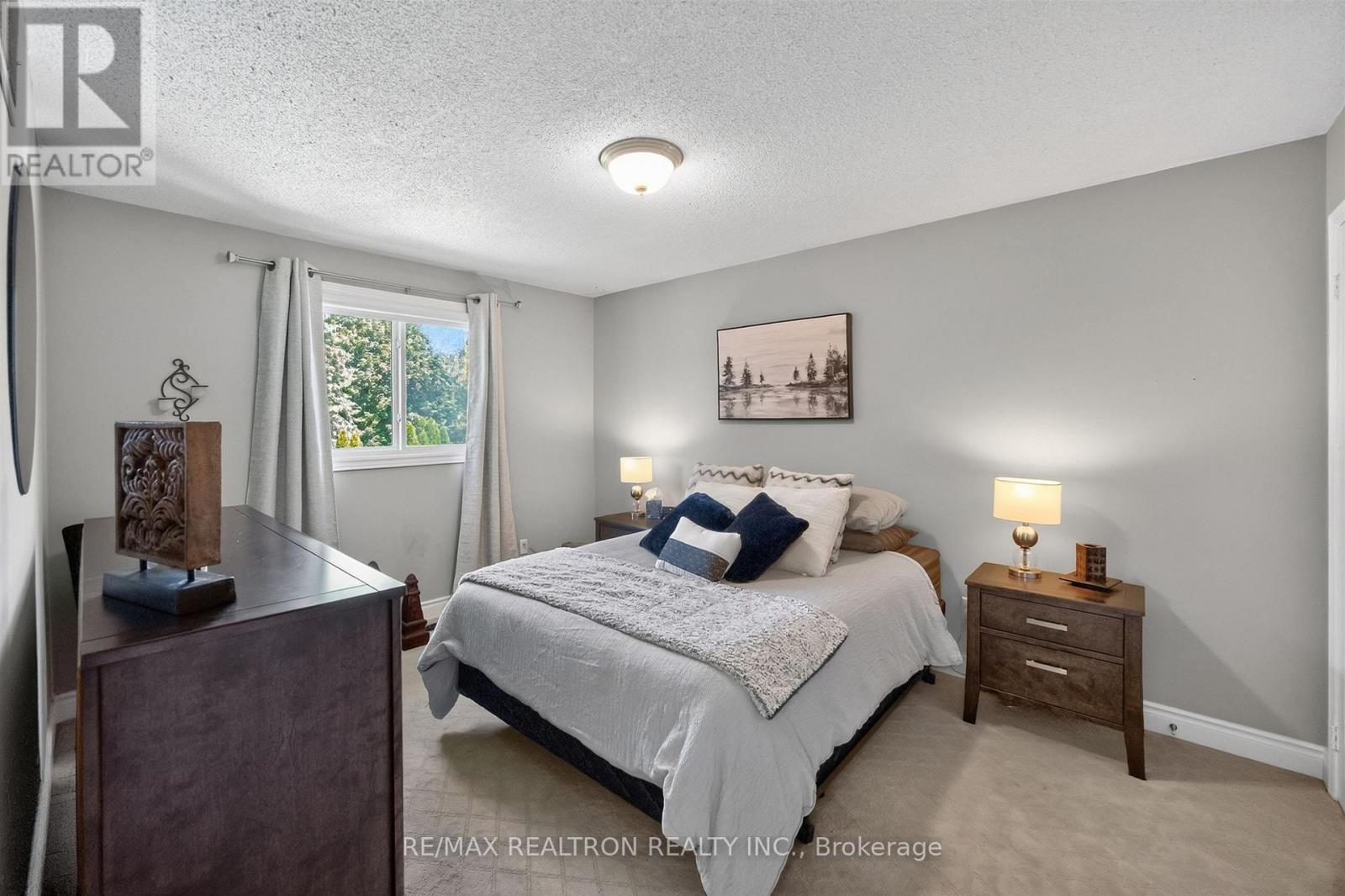 47 Maple Way, East Gwillimbury, Ontario  L0G 1V0 - Photo 28 - N13650302