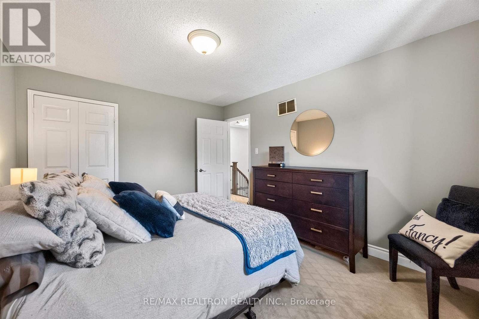 47 Maple Way, East Gwillimbury, Ontario  L0G 1V0 - Photo 30 - N13650302