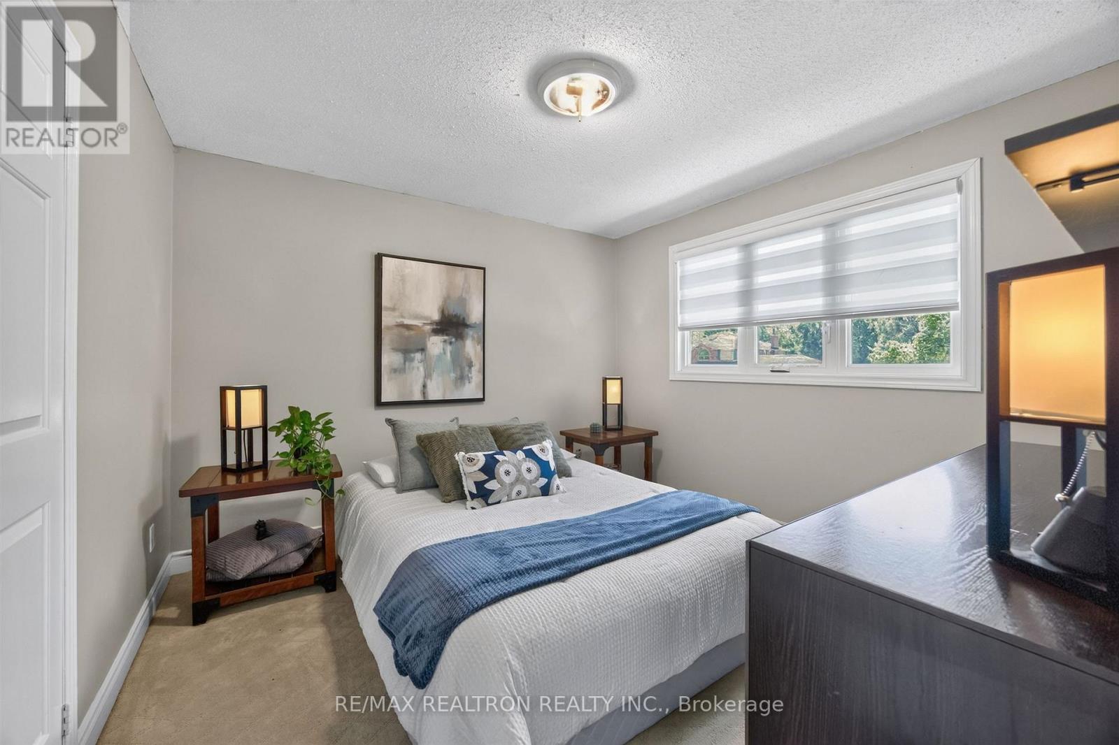 47 Maple Way, East Gwillimbury, Ontario  L0G 1V0 - Photo 31 - N13650302