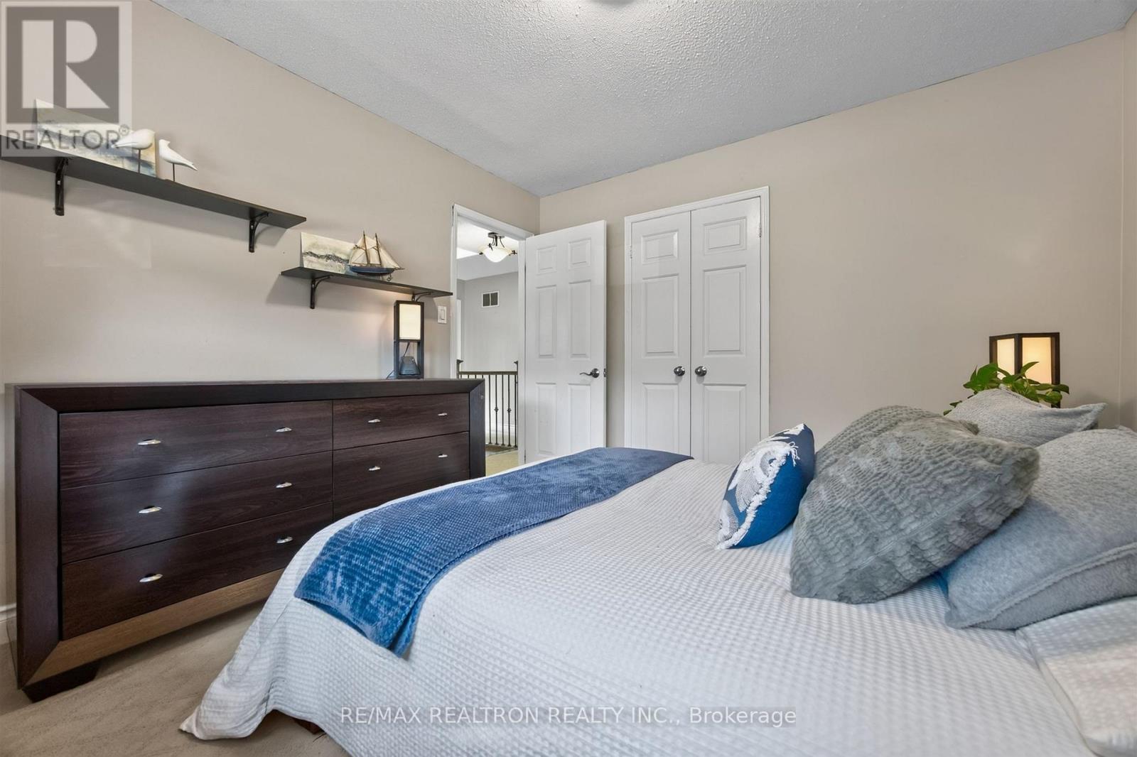 47 Maple Way, East Gwillimbury, Ontario  L0G 1V0 - Photo 32 - N13650302