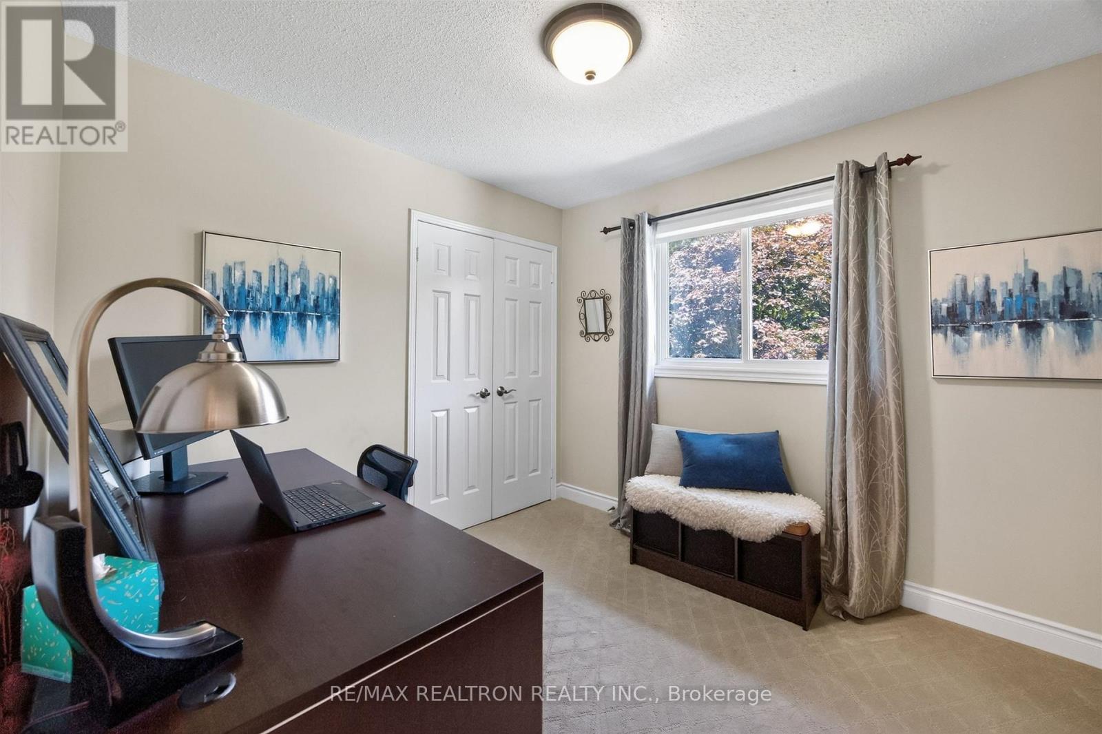 47 Maple Way, East Gwillimbury, Ontario  L0G 1V0 - Photo 33 - N13650302