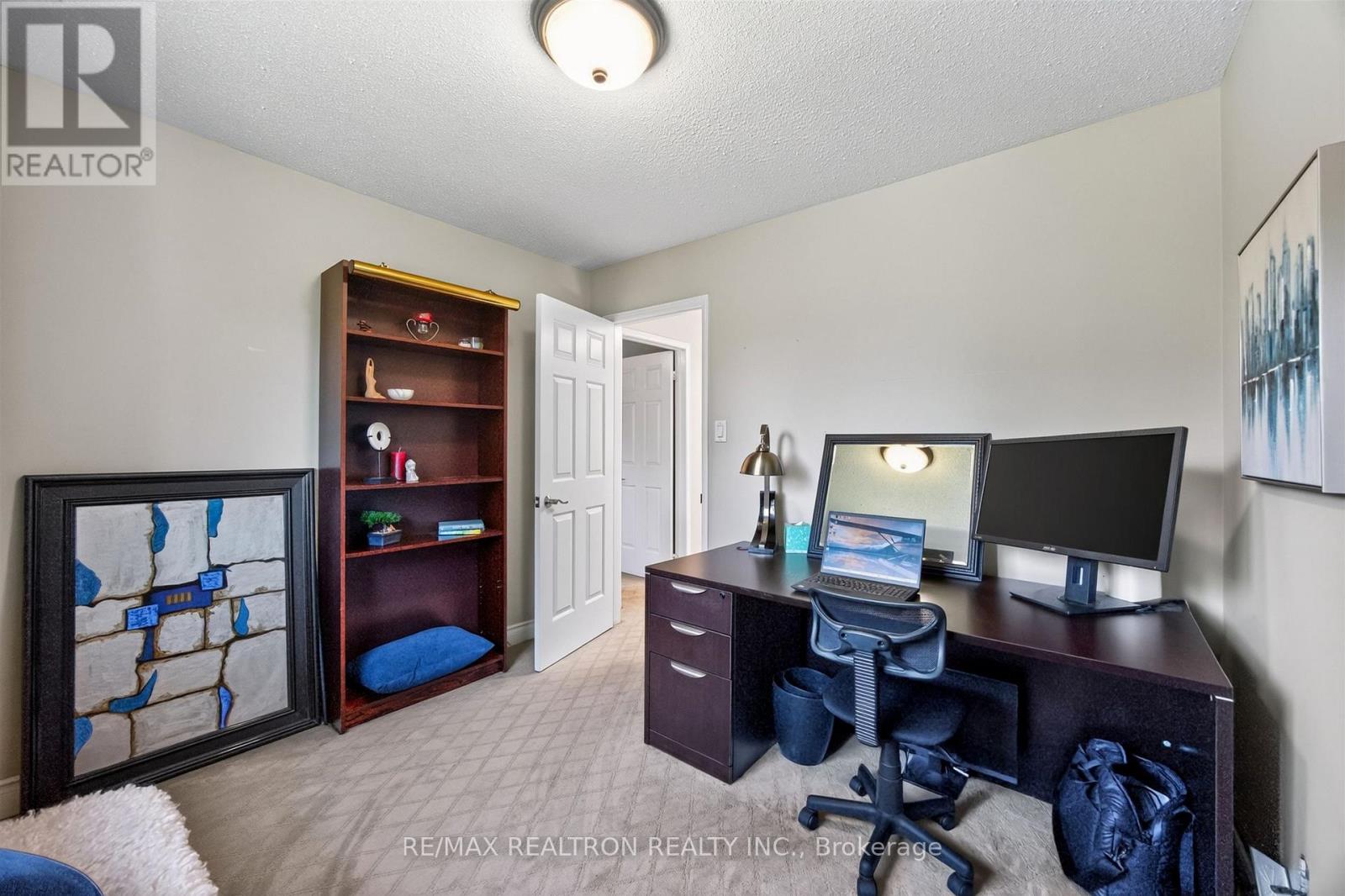 47 Maple Way, East Gwillimbury, Ontario  L0G 1V0 - Photo 34 - N13650302