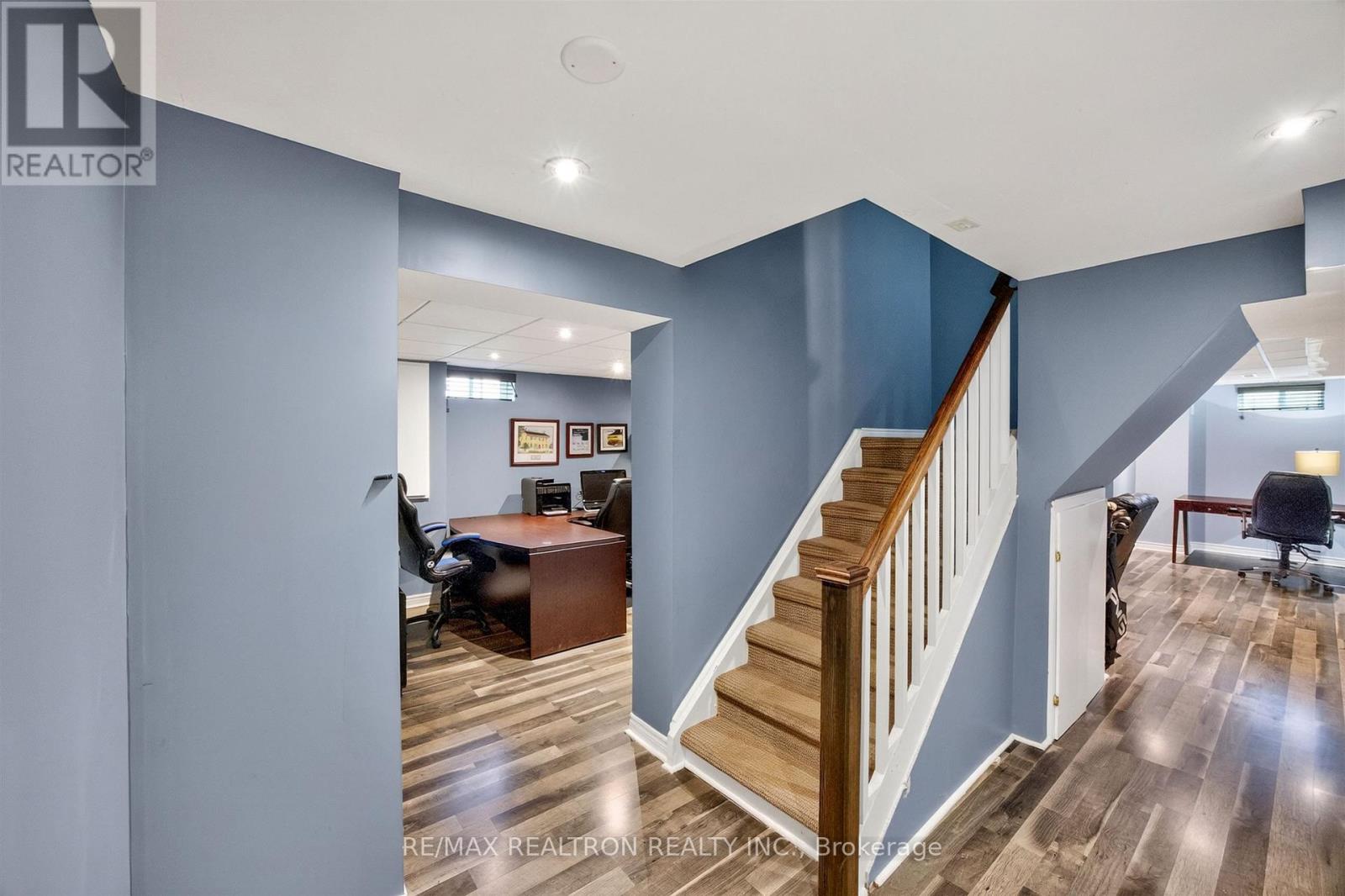 47 Maple Way, East Gwillimbury, Ontario  L0G 1V0 - Photo 37 - N13650302
