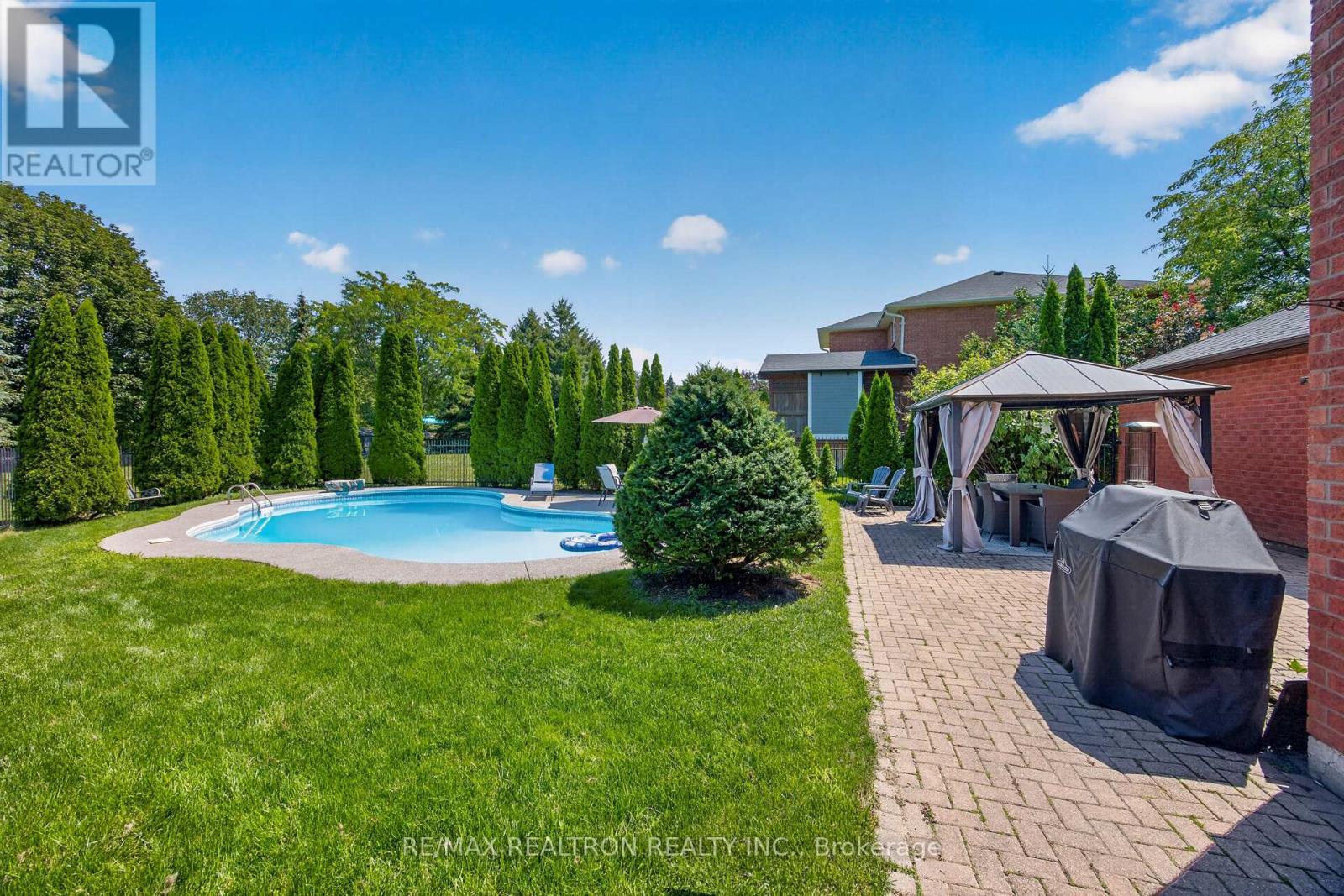 47 Maple Way, East Gwillimbury, Ontario  L0G 1V0 - Photo 43 - N13650302