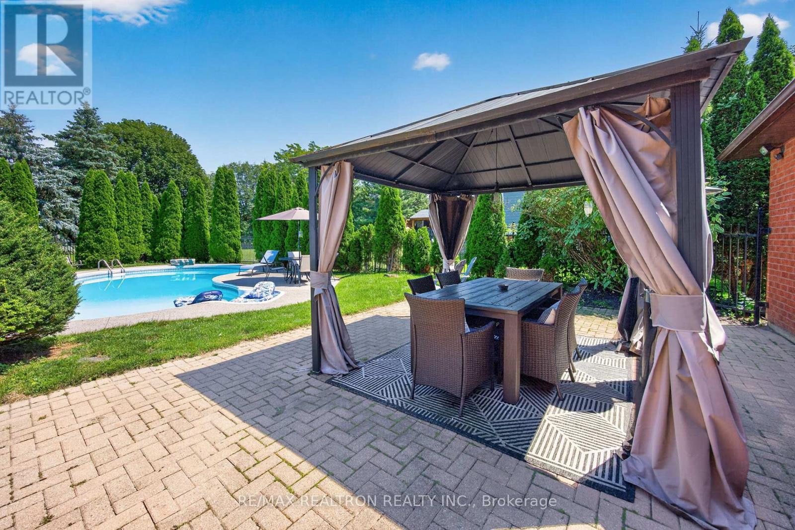 47 Maple Way, East Gwillimbury, Ontario  L0G 1V0 - Photo 44 - N13650302