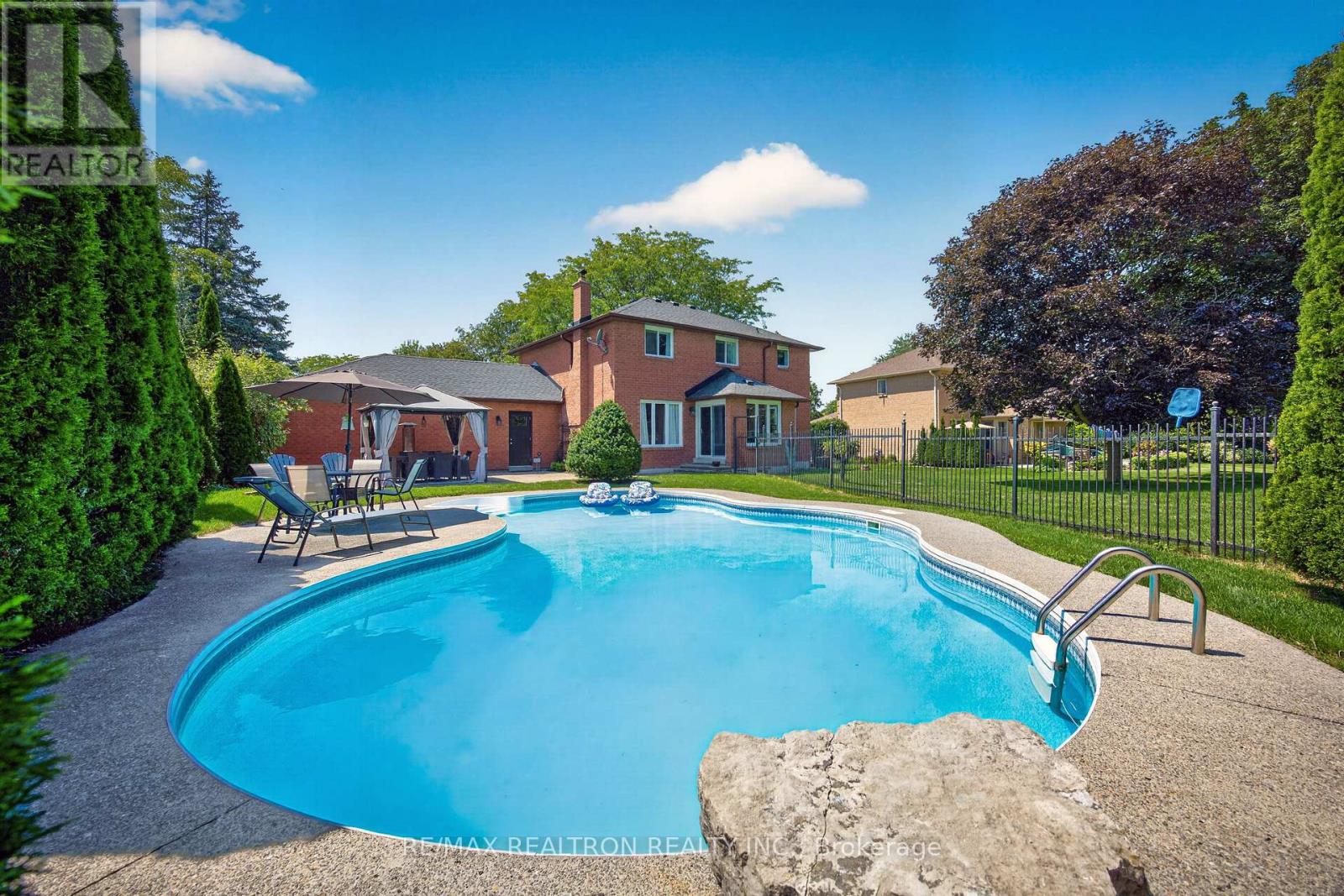 47 Maple Way, East Gwillimbury, Ontario  L0G 1V0 - Photo 47 - N13650302