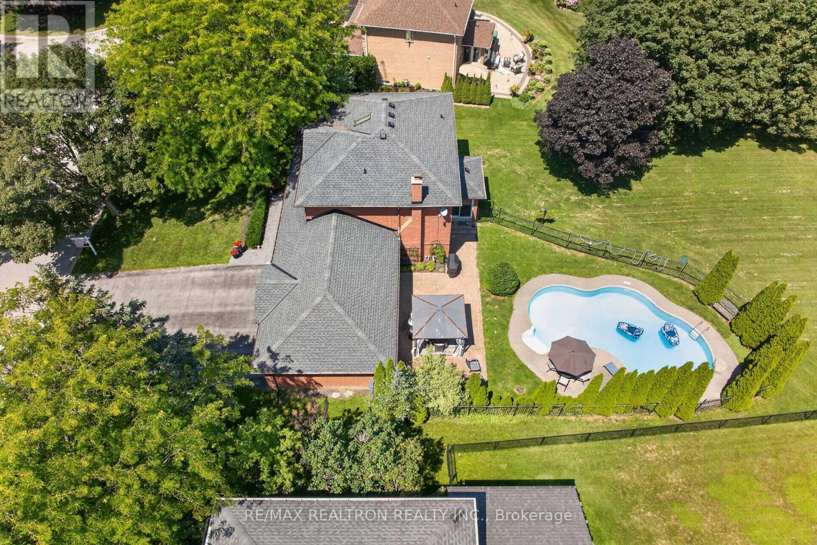 47 Maple Way, East Gwillimbury, Ontario  L0G 1V0 - Photo 49 - N13650302