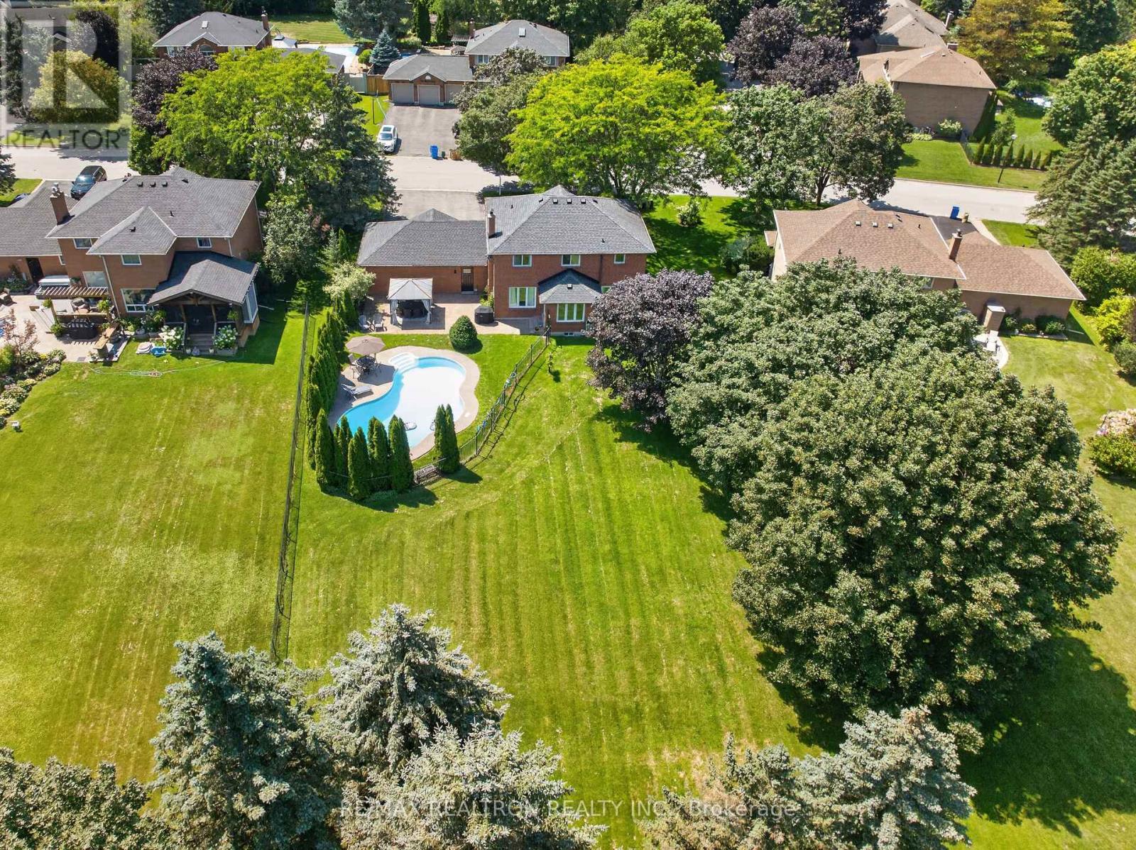 47 Maple Way, East Gwillimbury, Ontario  L0G 1V0 - Photo 50 - N13650302