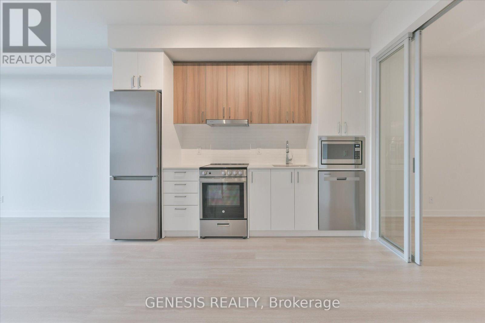 2203 - 30 Upper Mall Way, Vaughan, Ontario  L4J 0L7 - Photo 10 - N13650360