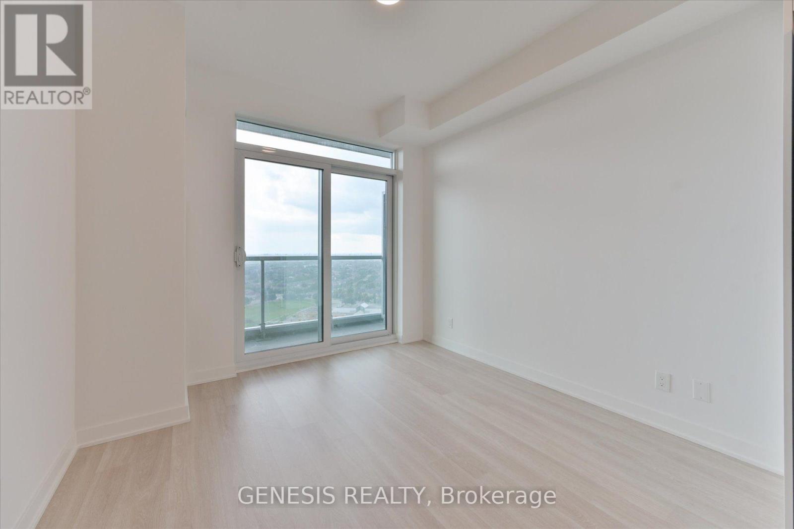 2203 - 30 Upper Mall Way, Vaughan, Ontario  L4J 0L7 - Photo 11 - N13650360