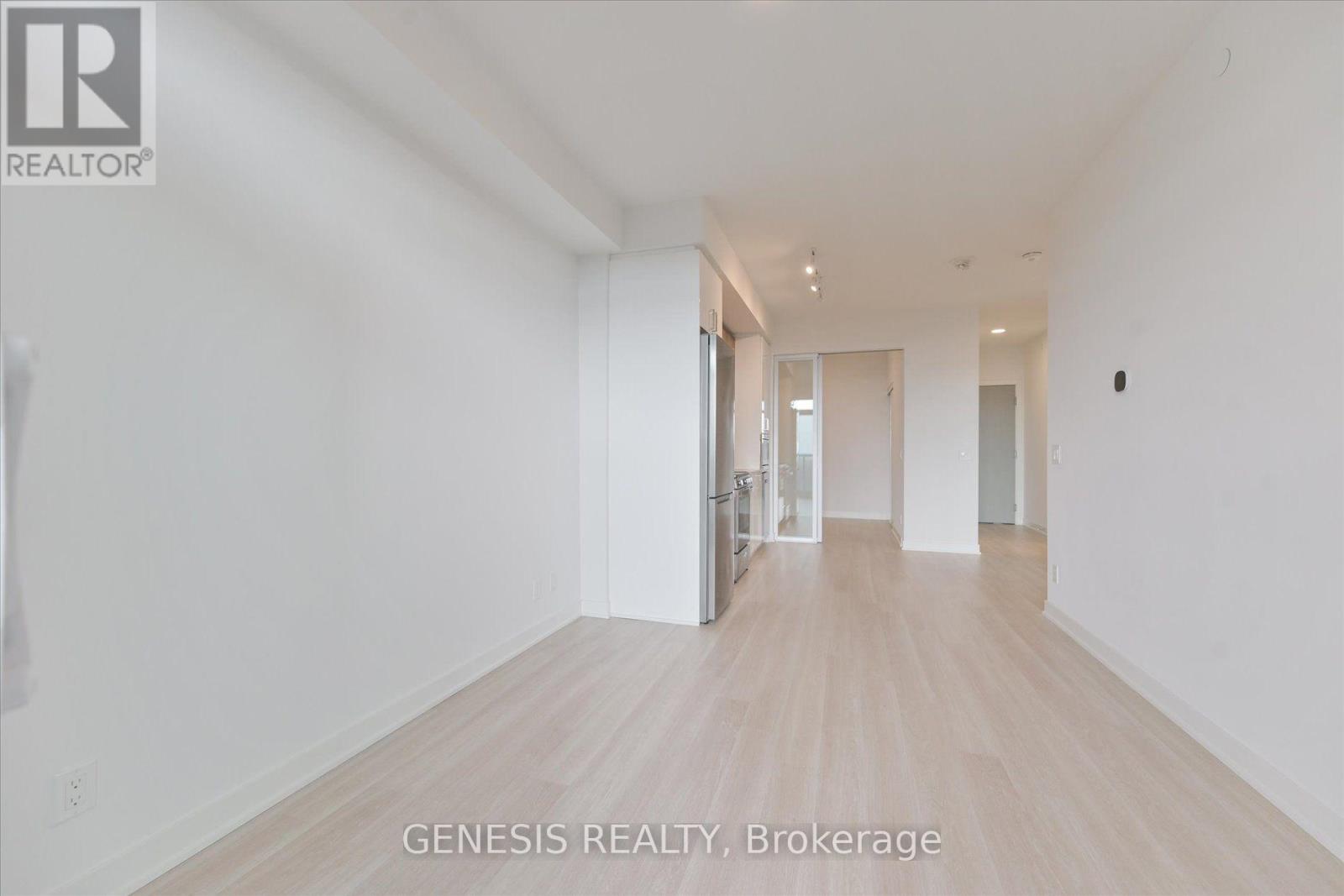 2203 - 30 Upper Mall Way, Vaughan, Ontario  L4J 0L7 - Photo 12 - N13650360