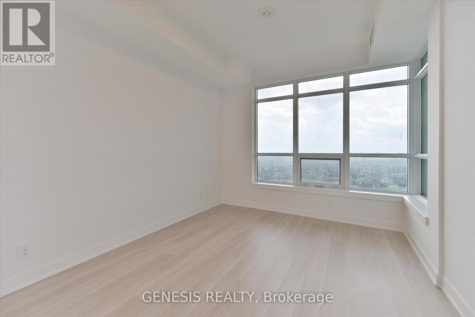 2203 - 30 Upper Mall Way, Vaughan, Ontario  L4J 0L7 - Photo 13 - N13650360