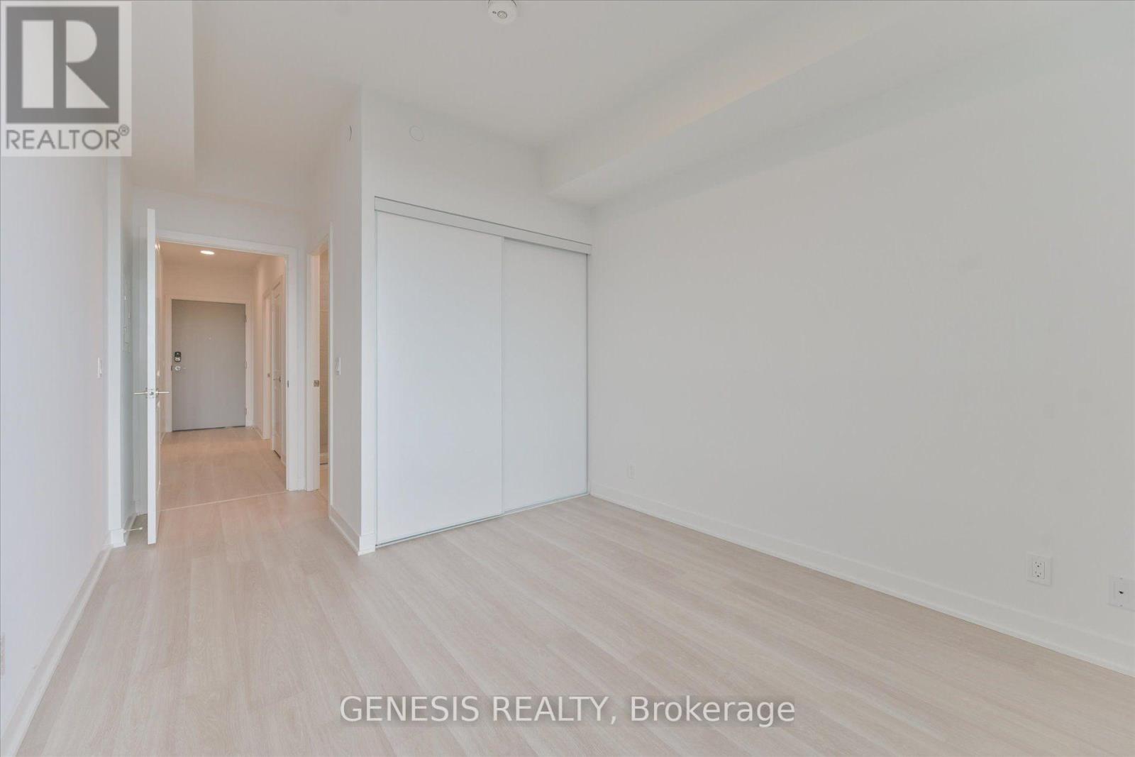 2203 - 30 Upper Mall Way, Vaughan, Ontario  L4J 0L7 - Photo 14 - N13650360