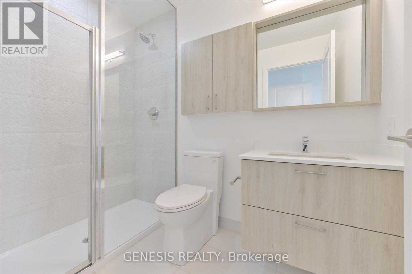 2203 - 30 Upper Mall Way, Vaughan, Ontario  L4J 0L7 - Photo 15 - N13650360