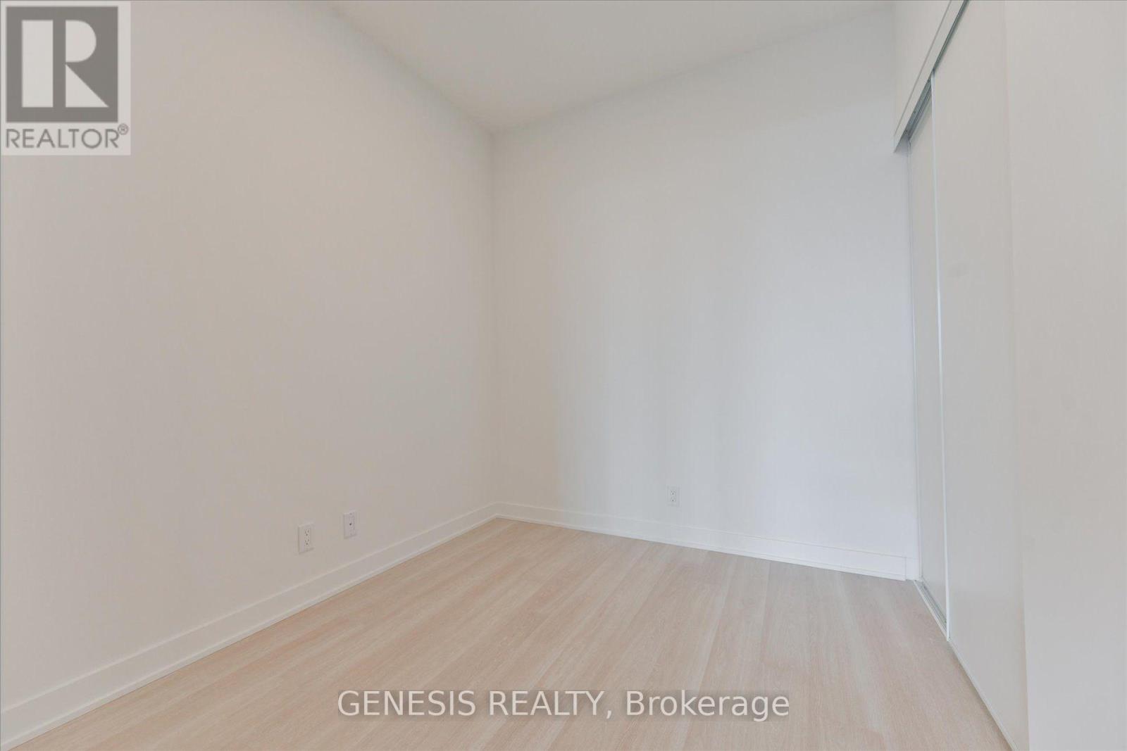2203 - 30 Upper Mall Way, Vaughan, Ontario  L4J 0L7 - Photo 16 - N13650360